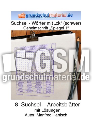 Suchsel_ck_schwer_Spiegel_1.pdf